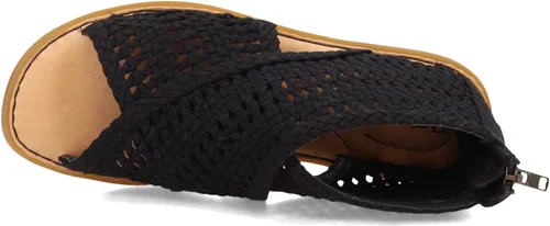 Miniatura 6 de BORN Sandalias Iwa para mujer