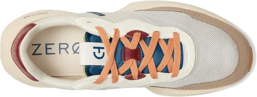 Miniatura 2 de Cole Haan Tenis Zerogrand All Day Runner para hombre