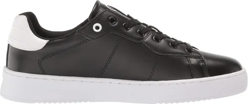 Miniatura 6 de Calvin Klein Tenis Lucio para hombre