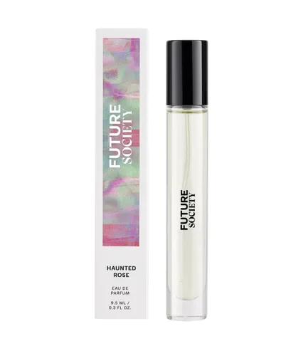 Miniatura 11 de Fragrance Discovery Set – Juego de muestras de perfume de lujo de 6 piezas – Colección Eau de Parfum tamaño viaje – Mini muestras de fragancia