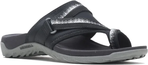 Miniatura 4 de Merrell Women's Terran 3 Cush Post Sandal