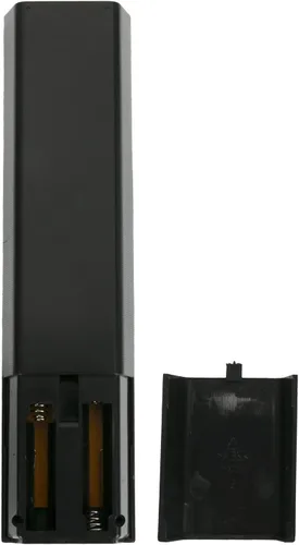 Miniatura 2 de RM-YD089 - Control remoto para Sony Bravia LCD LED HDTV KDL-32W600A KDL-32W650A KDL-42W650A KDL-42W651A KDL-46W700A KDL-50W700A KDL32W600A