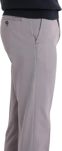 Miniatura 3 de DOCKERS Pantalones Khaki de Corte Ajustado Fácil para Hombre