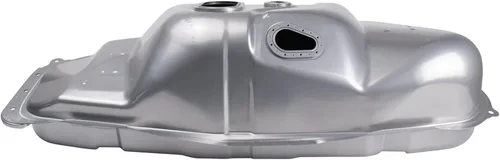 Miniatura 67 de TRQ Depósito de combustible de gasolina de 17.1 gal compatible con Hyundai Santa Fe 2003-2006