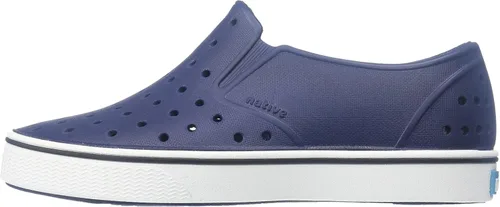 Miniatura 8 de Native Shoes, Miles, Zapato para niños