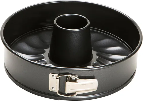 Miniatura 3 de PRESTIGE PRE- Inspire - Molde desmontable (8 pulgadas, 8.3 in), color negro