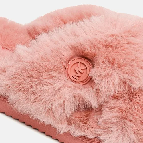 Miniatura 5 de Michael Kors Lala Slipper