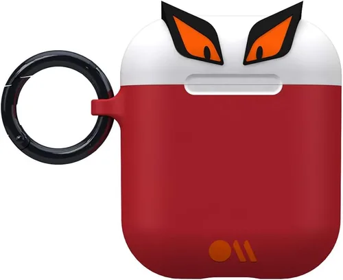 Miniatura 14 de Case-Mate - Funda Airpods Pro