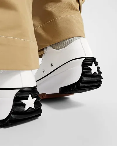 Miniatura 8 de Converse Zapatillas de running modernas unisex