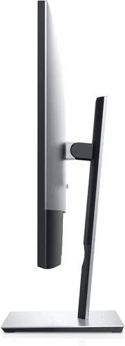 Miniatura 8 de Dell U-Series - Monitor con luz led
