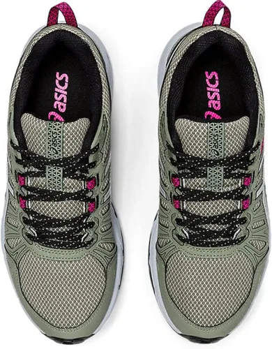 Miniatura 6 de ASICS Gel-Venture 7 - Tenis de correr para mujer