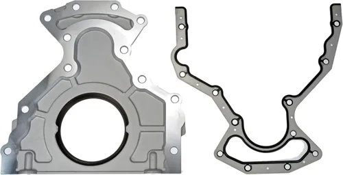 Miniatura 6 de Dorman 635-518 tapa para sello principal trasero del motor compatible con modelos seleccionados