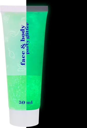 Miniatura 19 de MEICOLY Purpurina corporal roja, blanca y azul, accesorios del 4 de julio, purpurina para el cabello para niños, atuendos del 4 de julio