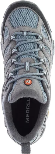Miniatura 137 de Merrell Zapatos de senderismo impermeables Moab 3 para mujer