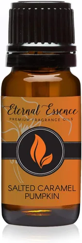 Miniatura 304 de Aceite Aromático de Romero Grado Premium - 10 ml - Aceite Perfumado