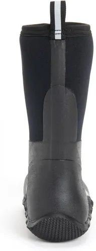 Miniatura 3 de MUCK - Botas clásicas Edgewater de media pantorrilla para hombre