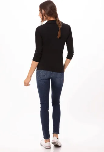 Miniatura 7 de Chef Works Women's Definity Shirt