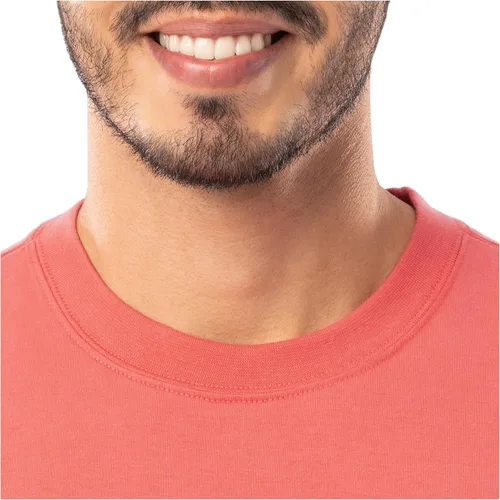Miniatura 39 de Guy Harvey Camiseta de manga corta Threadcycled para hombre