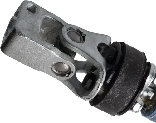 Miniatura 6 de 425-364 Acoplador universal de junta en U de trapo inferior para 2003-2006 Fo-rd Expedition [03 04 05 06 Li-ncoln Navigator] Sustituye a la columna