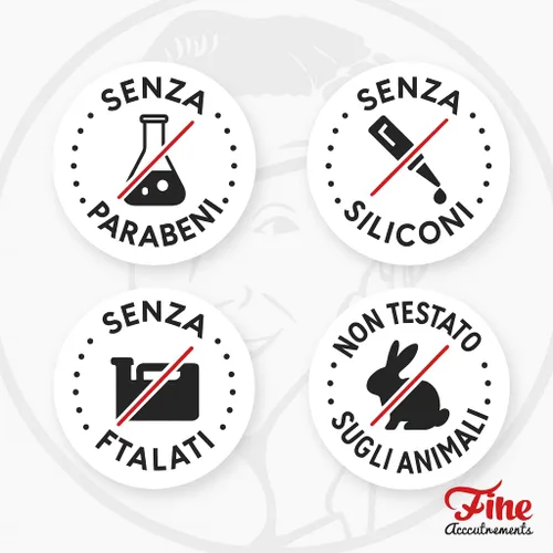 Miniatura 3 de Colonia Mr. Fine para hombre, exude confianza y masculinidad, fragancias premium de larga duración, sin colores artificiales, hechas en Estados