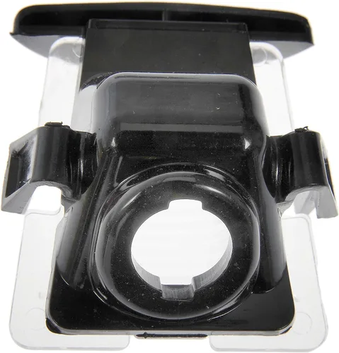 Miniatura 2 de Dorman 68205 Luz de matrícula compatible con modelos seleccionados de Jeep