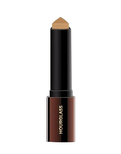 Miniatura 28 de Hourglass Vanish Barra de Base de Acabado Perfecto