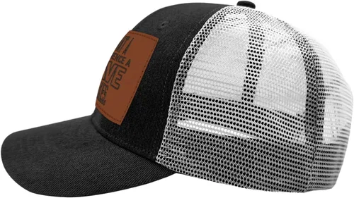 Miniatura 5 de Funny Hat What A Differences A Dave Makes Hat for Men Baseball Hats with Design Caps