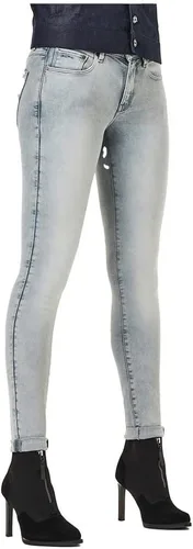 Miniatura 23 de G-Star Jeans ajustados Benwick Stretch Denim 3301 Contour High Rise Skinny para mujer