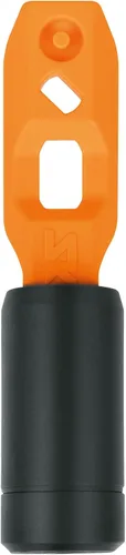 Miniatura 4 de SKS Alemania MV Easy Pump Head bombas de bicicleta
