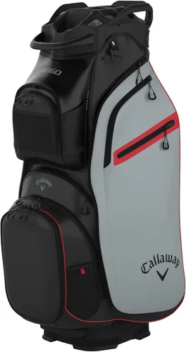 Miniatura 15 de Callaway Golf - Bolsa para carrito de carga
