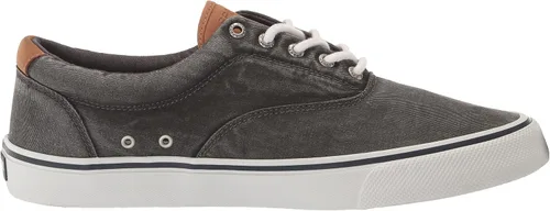 Miniatura 6 de Sperry Striper II Cvo para hombre
