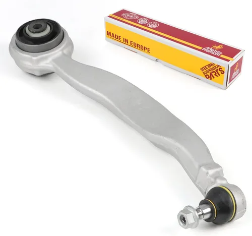 Miniatura 34 de Metrix Premium Chassis Parts - Brazo de control superior delantero izquierdo con junta esférica y conjunto de buje para Ford Expedition 4WD 97-02
