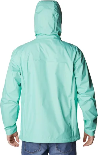 Miniatura 2 de Columbia Men's Watertight II Rain Jacket