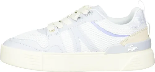 Miniatura 8 de Lacoste Tenis L002 para mujer