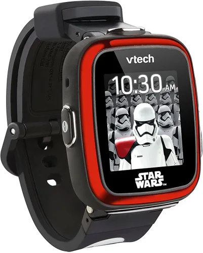 Miniatura 8 de VTech Kidizoom Reloj inteligente