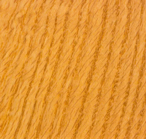 Miniatura 2 de Watco 65151H Aceite Danés de Acabado para Madera, Pinta, Nogal Oscuro Dorado (Golden Oak)