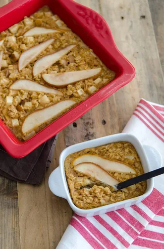 Miniatura 5 de Bob's Red Mill - Avena enrollada sin gluten, a la antigua, 32 onzas (paquete de 1), sin gluten, sin OMG, grano entero, vegano, kosher