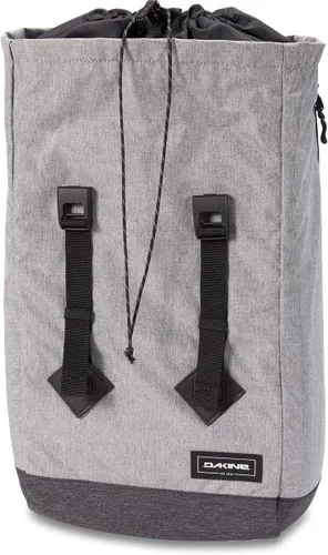 Miniatura 4 de Dakine Mochila unisex Infinity Toploader