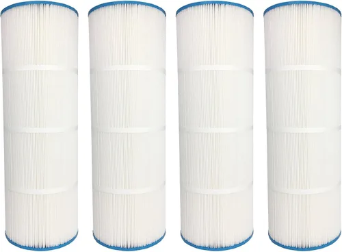 Miniatura 13 de Cartucho de filtro de piscina Premium de repuesto In The Swim para filtro Pentair CC150