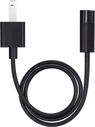 Miniatura 7 de Cargador adaptador de corriente de 102 W, 15 V 6.33 A, compatible con Surface Book 2 1, Surface Laptop 3 2 1, Surface Pro X Pro 7 Pro 6 Pro 5 Pro 4
