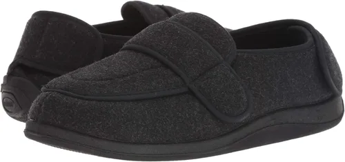 Miniatura 7 de Pantufla Foamtreads para hombre
