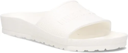 Miniatura 9 de Zuecos Birkenstock Boston Vintage Bold Grip, para hombre