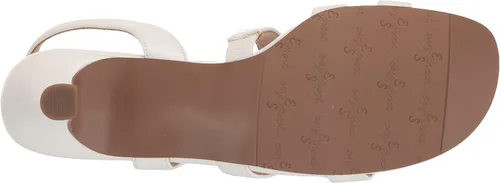 Miniatura 4 de Easy Street Sandalias de tacón Como para mujer