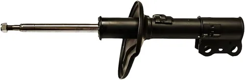 Miniatura 317 de Gabriel G51077 Ultra - Puntal delantero para Toyota 4Runner 4WD 96-02, Toyota Tacoma 4WD 95-04, Toyota Tacoma Pre Runner RWD 98-04 (paquete de 1)