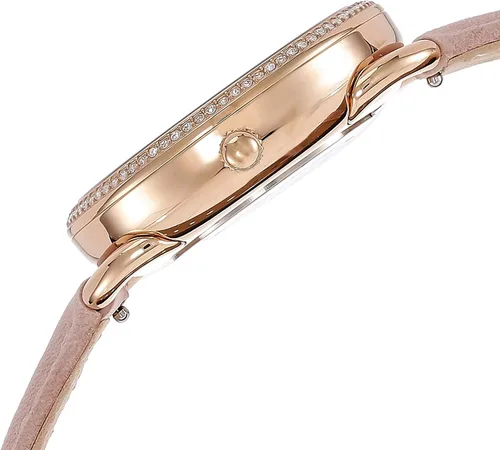 Miniatura 3 de Fossil Sastre para mujer - ES4393 talla única