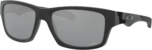 Miniatura 2 de Oakley SI Jupiter Squared