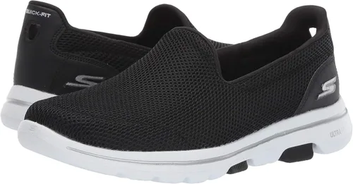 Miniatura 7 de Skechers Go Walk 5 - Calzado para mujer