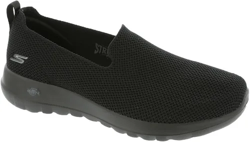 Miniatura 3 de Skechers Go Walk Joy - Zapatos sensacionales para caminar de día para mujer