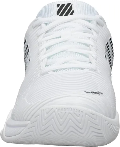 Miniatura 4 de K-Swiss Zapatillas de tenis Hypercourt Express 2 para hombre