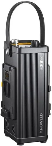 Miniatura 4 de Godox Luz LED de luz diurna conocida M300Bi